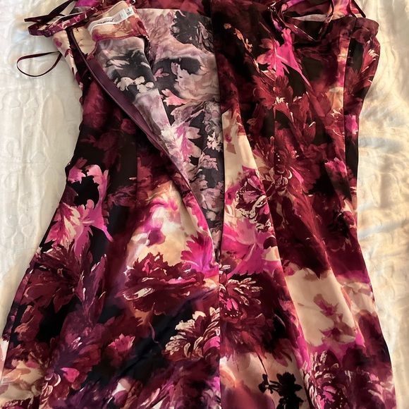 Wedding guest dress - Picture 5 of 7